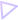 Carlo Alfieri Design