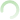 Carlo Alfieri Design