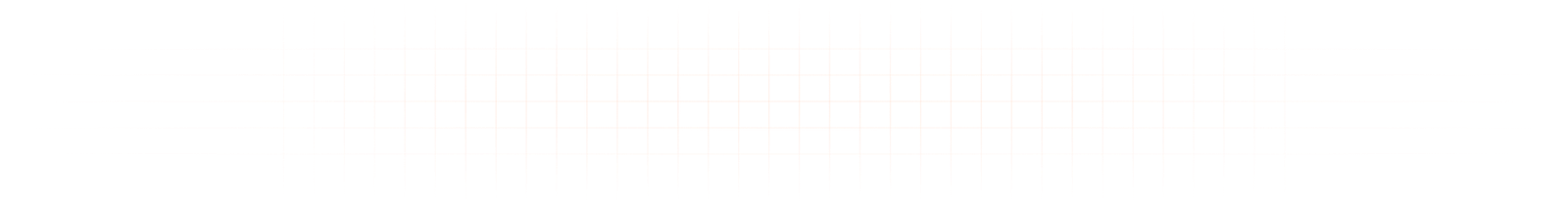 Carlo Alfieri Design