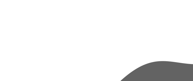 Carlo Alfieri Design
