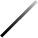 Carlo Alfieri Design
