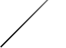 Carlo Alfieri Design
