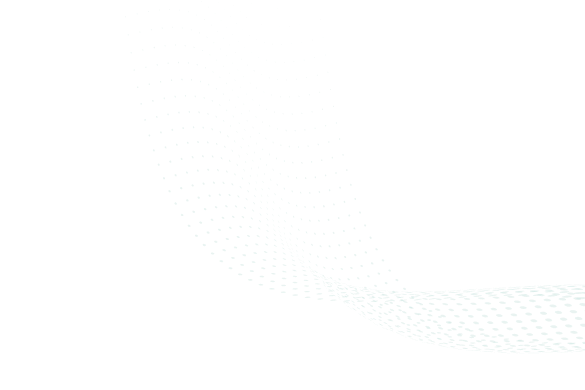 Carlo Alfieri Design