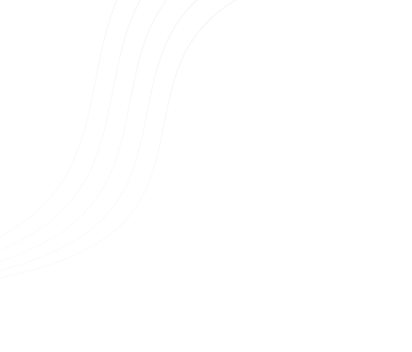 Carlo Alfieri Design