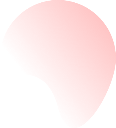 Carlo Alfieri Design