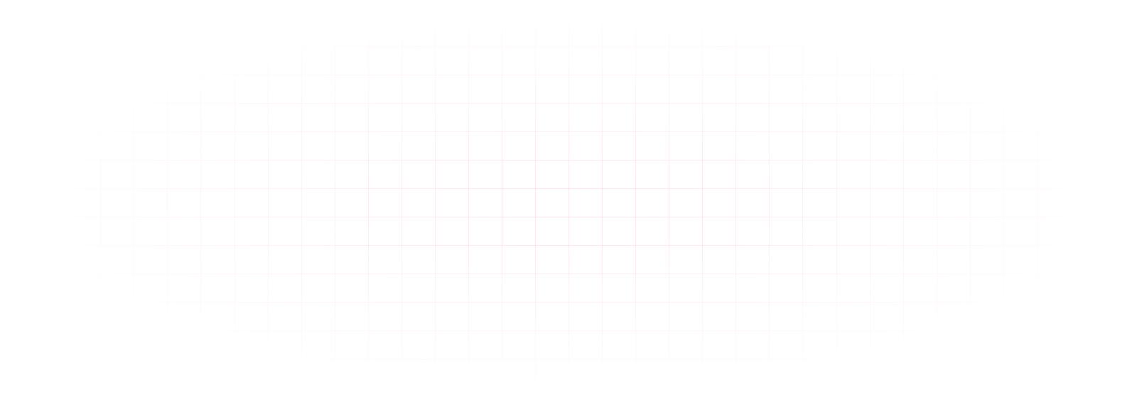 Carlo Alfieri Design