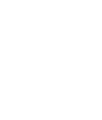Carlo Alfieri Design