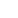Carlo Alfieri Design
