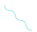 Carlo Alfieri Design