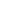 Carlo Alfieri Design