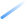 Carlo Alfieri Design