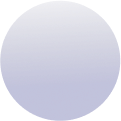 Carlo Alfieri Design