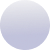 Carlo Alfieri Design