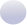 Carlo Alfieri Design