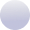 Carlo Alfieri Design