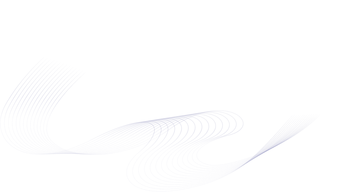 Carlo Alfieri Design