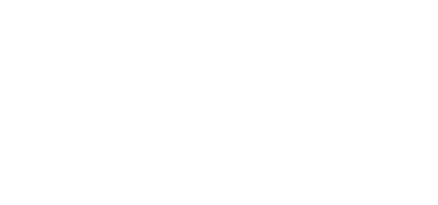 Carlo Alfieri Design
