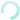Carlo Alfieri Design