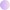 Carlo Alfieri Design