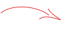 Carlo Alfieri Design