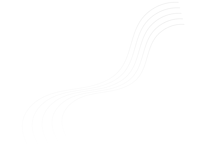 Carlo Alfieri Design