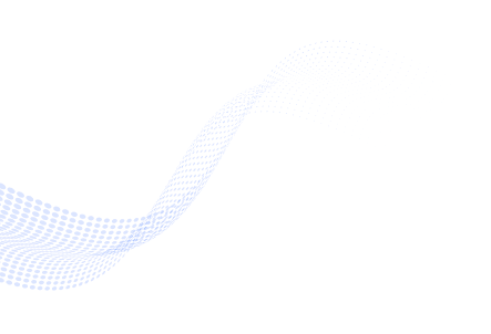 Carlo Alfieri Design