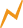 Carlo Alfieri Design
