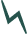 Carlo Alfieri Design