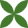 Carlo Alfieri Design