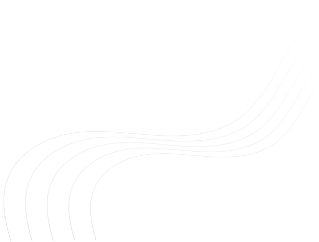 Carlo Alfieri Design