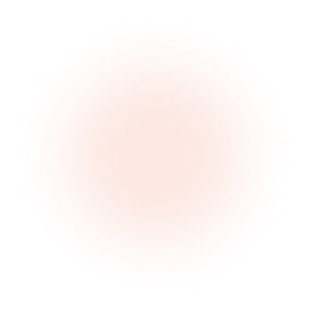 Carlo Alfieri Design