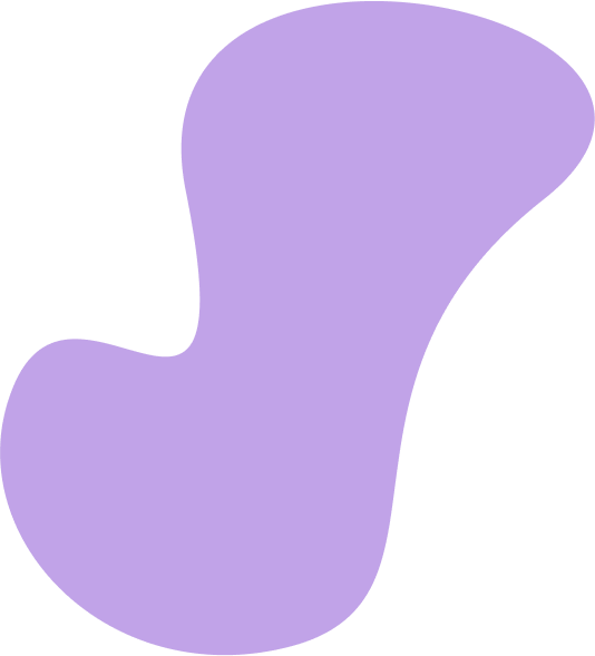 Carlo Alfieri Design