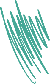 Carlo Alfieri Design