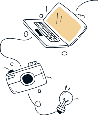Carlo Alfieri Design