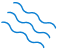 Carlo Alfieri Design