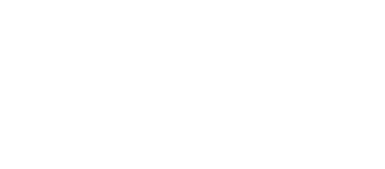 Carlo Alfieri Design
