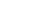 Carlo Alfieri Design