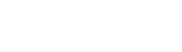 Carlo Alfieri Design