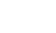 Carlo Alfieri Design